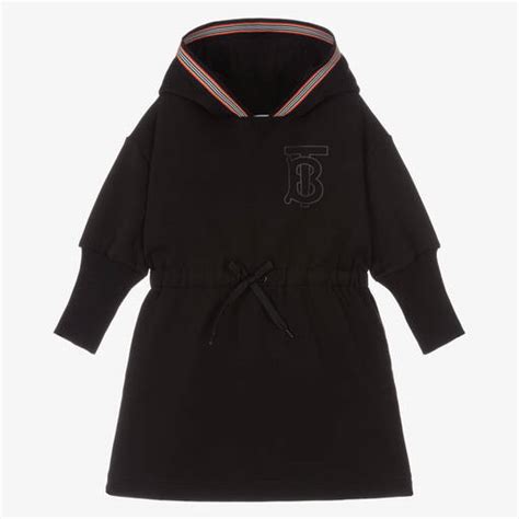 burberry stores for kids clothes.